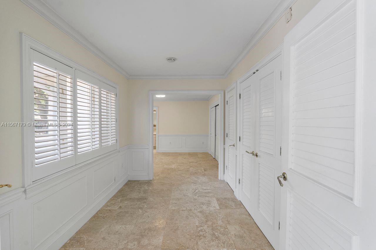 1037 Alfonso Ave, Coral Gables, Florida 33146, 3 Bedrooms Bedrooms, ,2 BathroomsBathrooms,Residentiallease,For Rent,1037 Alfonso Ave,A11567179