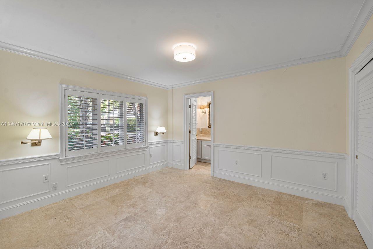 1037 Alfonso Ave, Coral Gables, Florida 33146, 3 Bedrooms Bedrooms, ,2 BathroomsBathrooms,Residentiallease,For Rent,1037 Alfonso Ave,A11567179