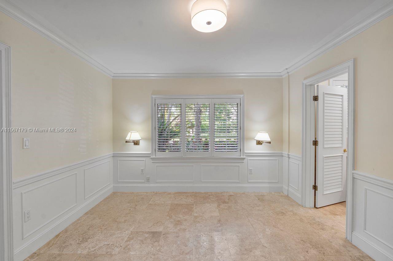 1037 Alfonso Ave, Coral Gables, Florida 33146, 3 Bedrooms Bedrooms, ,2 BathroomsBathrooms,Residentiallease,For Rent,1037 Alfonso Ave,A11567179