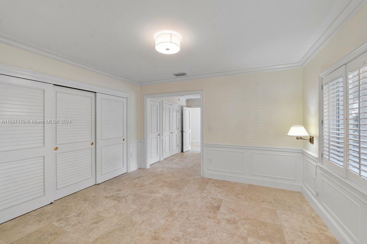 1037 Alfonso Ave, Coral Gables, Florida 33146, 3 Bedrooms Bedrooms, ,2 BathroomsBathrooms,Residentiallease,For Rent,1037 Alfonso Ave,A11567179