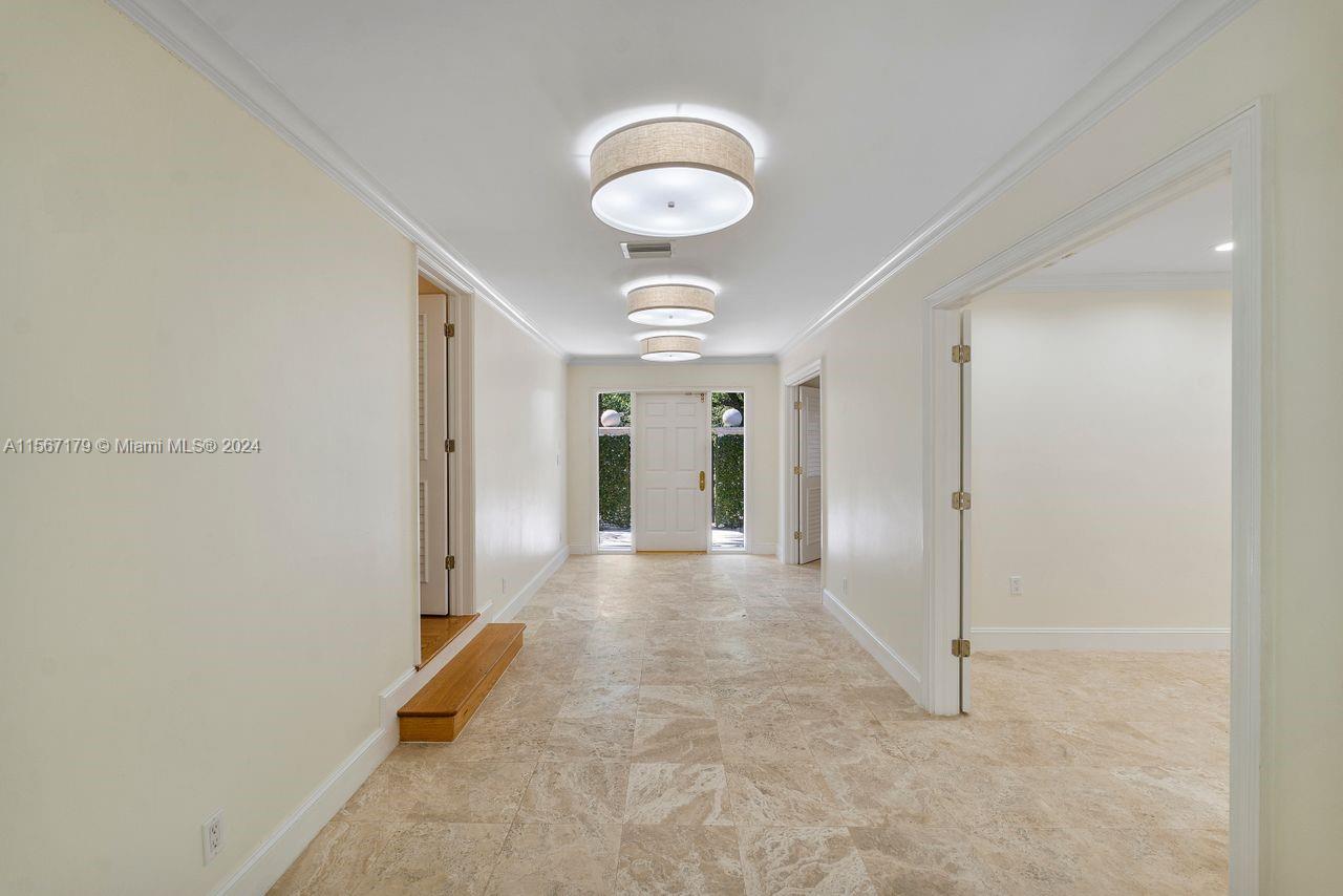 1037 Alfonso Ave, Coral Gables, Florida 33146, 3 Bedrooms Bedrooms, ,2 BathroomsBathrooms,Residentiallease,For Rent,1037 Alfonso Ave,A11567179