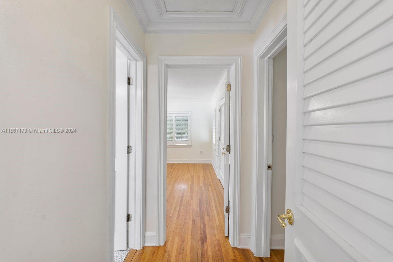 1037 Alfonso Ave, Coral Gables, Florida 33146, 3 Bedrooms Bedrooms, ,2 BathroomsBathrooms,Residentiallease,For Rent,1037 Alfonso Ave,A11567179