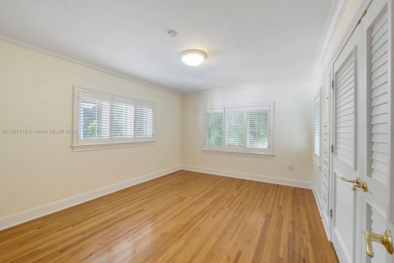 1037 Alfonso Ave, Coral Gables, Florida 33146, 3 Bedrooms Bedrooms, ,2 BathroomsBathrooms,Residentiallease,For Rent,1037 Alfonso Ave,A11567179