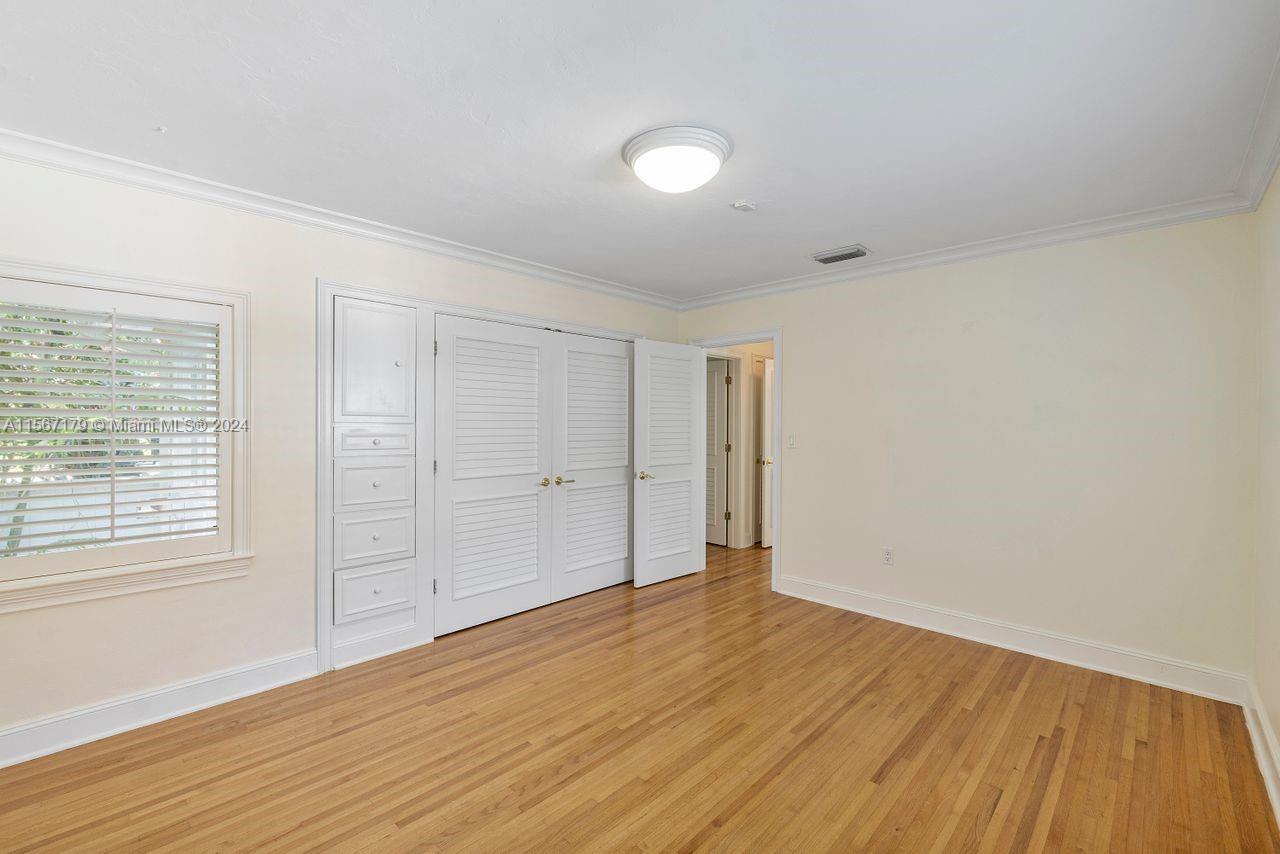 1037 Alfonso Ave, Coral Gables, Florida 33146, 3 Bedrooms Bedrooms, ,2 BathroomsBathrooms,Residentiallease,For Rent,1037 Alfonso Ave,A11567179