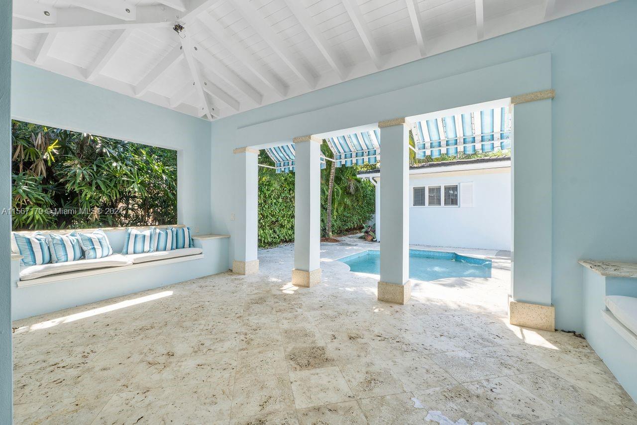 1037 Alfonso Ave, Coral Gables, Florida 33146, 3 Bedrooms Bedrooms, ,2 BathroomsBathrooms,Residentiallease,For Rent,1037 Alfonso Ave,A11567179