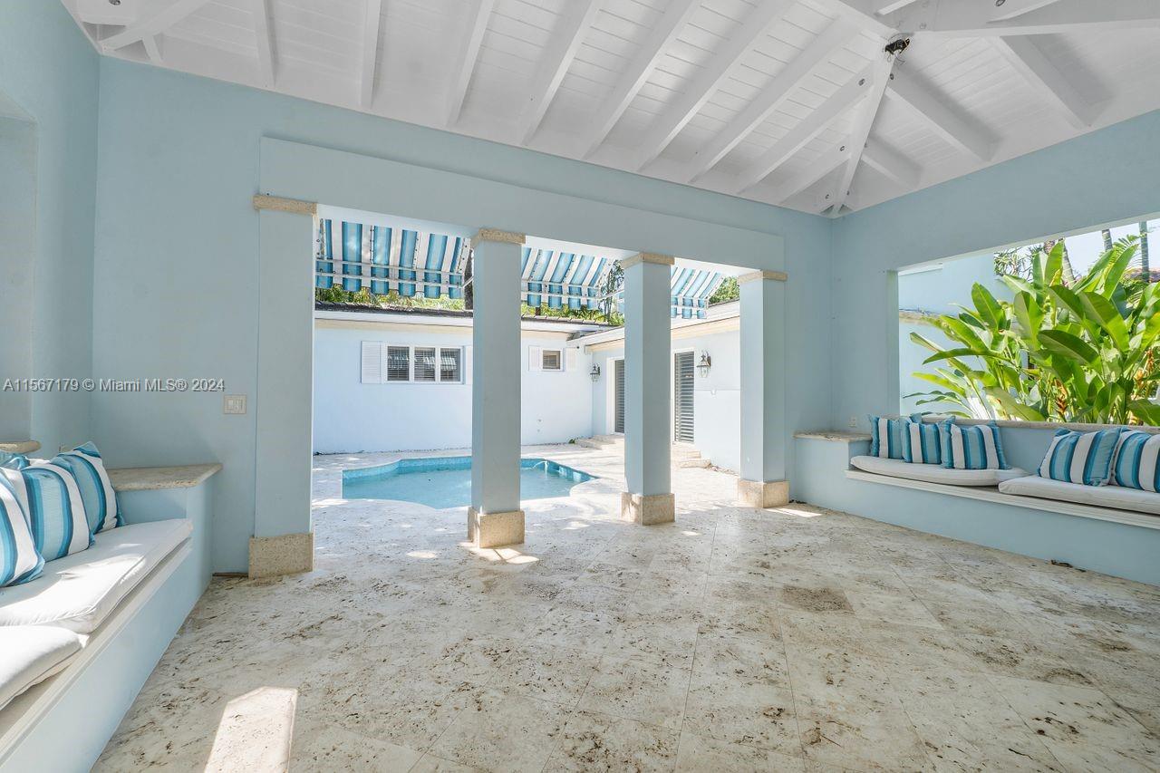 1037 Alfonso Ave, Coral Gables, Florida 33146, 3 Bedrooms Bedrooms, ,2 BathroomsBathrooms,Residentiallease,For Rent,1037 Alfonso Ave,A11567179