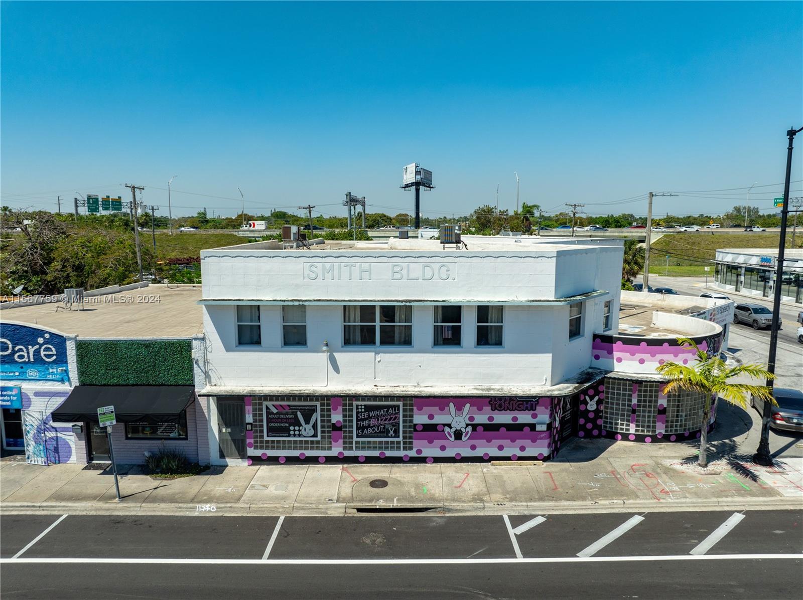 203 NW 36th St 2, Miami, Florida 33127, 1 Bedroom Bedrooms, ,1 BathroomBathrooms,Residentiallease,For Rent,203 NW 36th St 2,A11567759