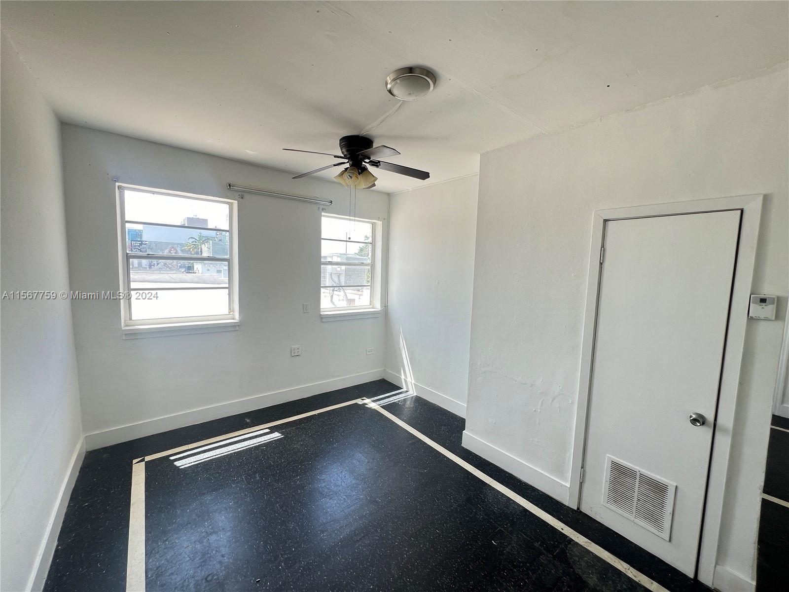 203 NW 36th St 2, Miami, Florida 33127, 1 Bedroom Bedrooms, ,1 BathroomBathrooms,Residentiallease,For Rent,203 NW 36th St 2,A11567759