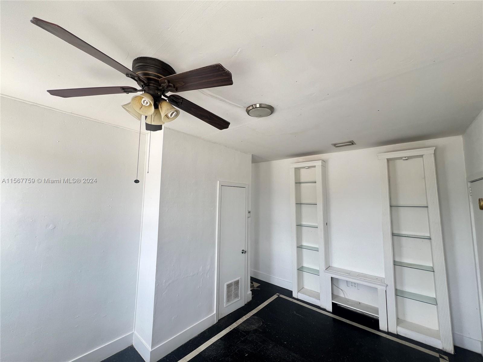 203 NW 36th St 2, Miami, Florida 33127, 1 Bedroom Bedrooms, ,1 BathroomBathrooms,Residentiallease,For Rent,203 NW 36th St 2,A11567759