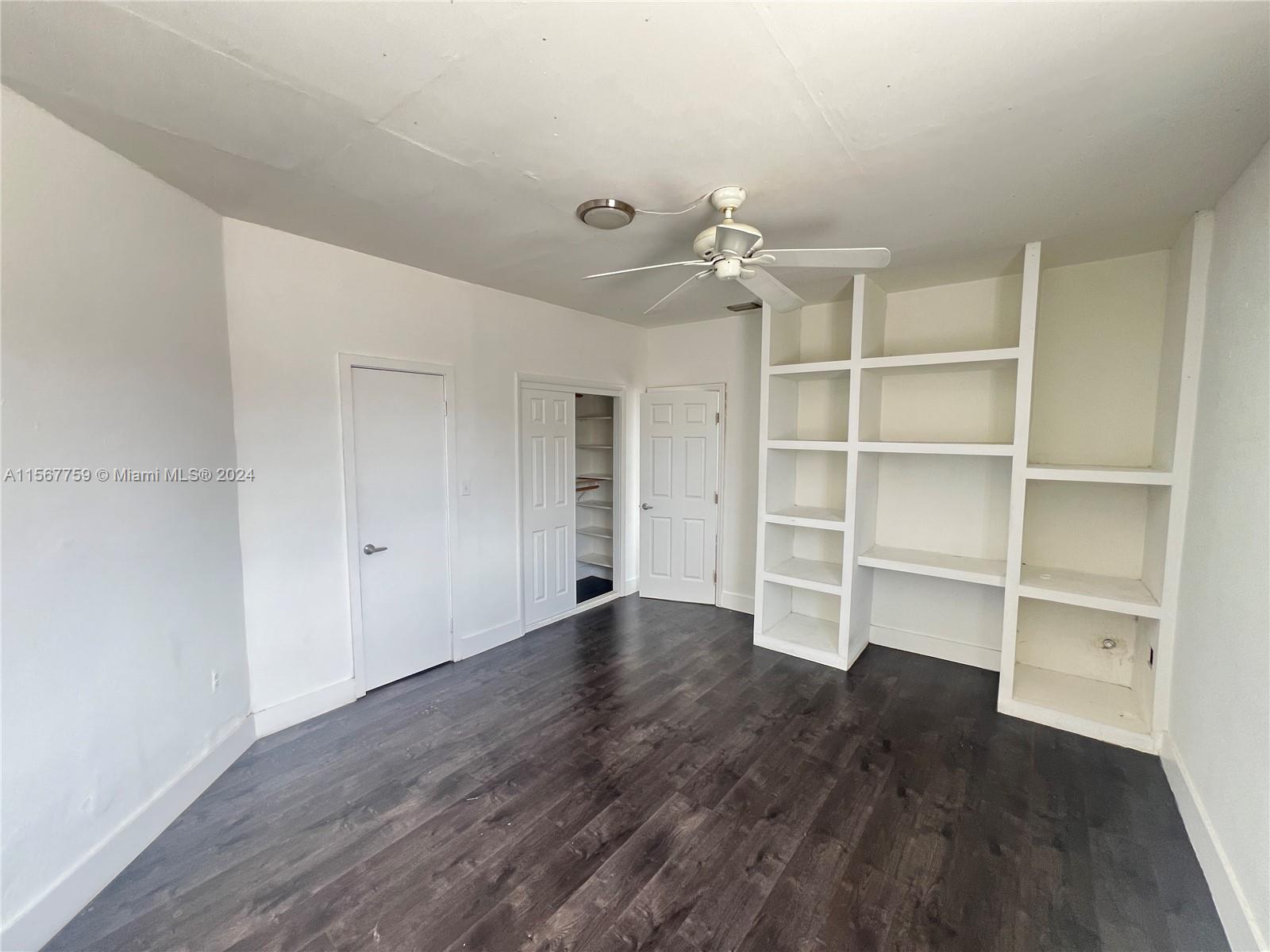 203 NW 36th St 2, Miami, Florida 33127, 1 Bedroom Bedrooms, ,1 BathroomBathrooms,Residentiallease,For Rent,203 NW 36th St 2,A11567759