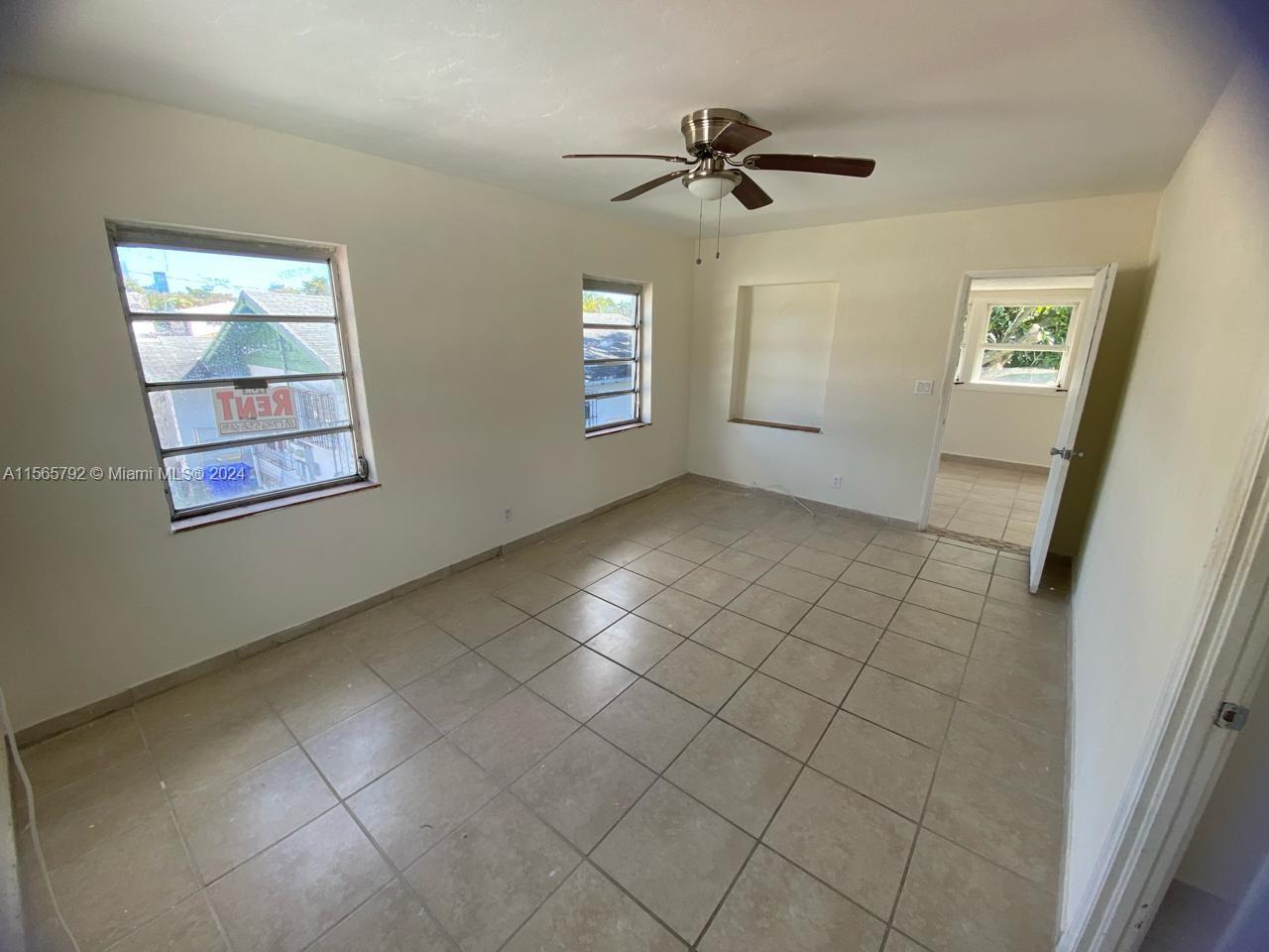 Miami, Florida 33135, 1 Bedroom Bedrooms, ,1 BathroomBathrooms,Residentiallease,For Rent,A11565792