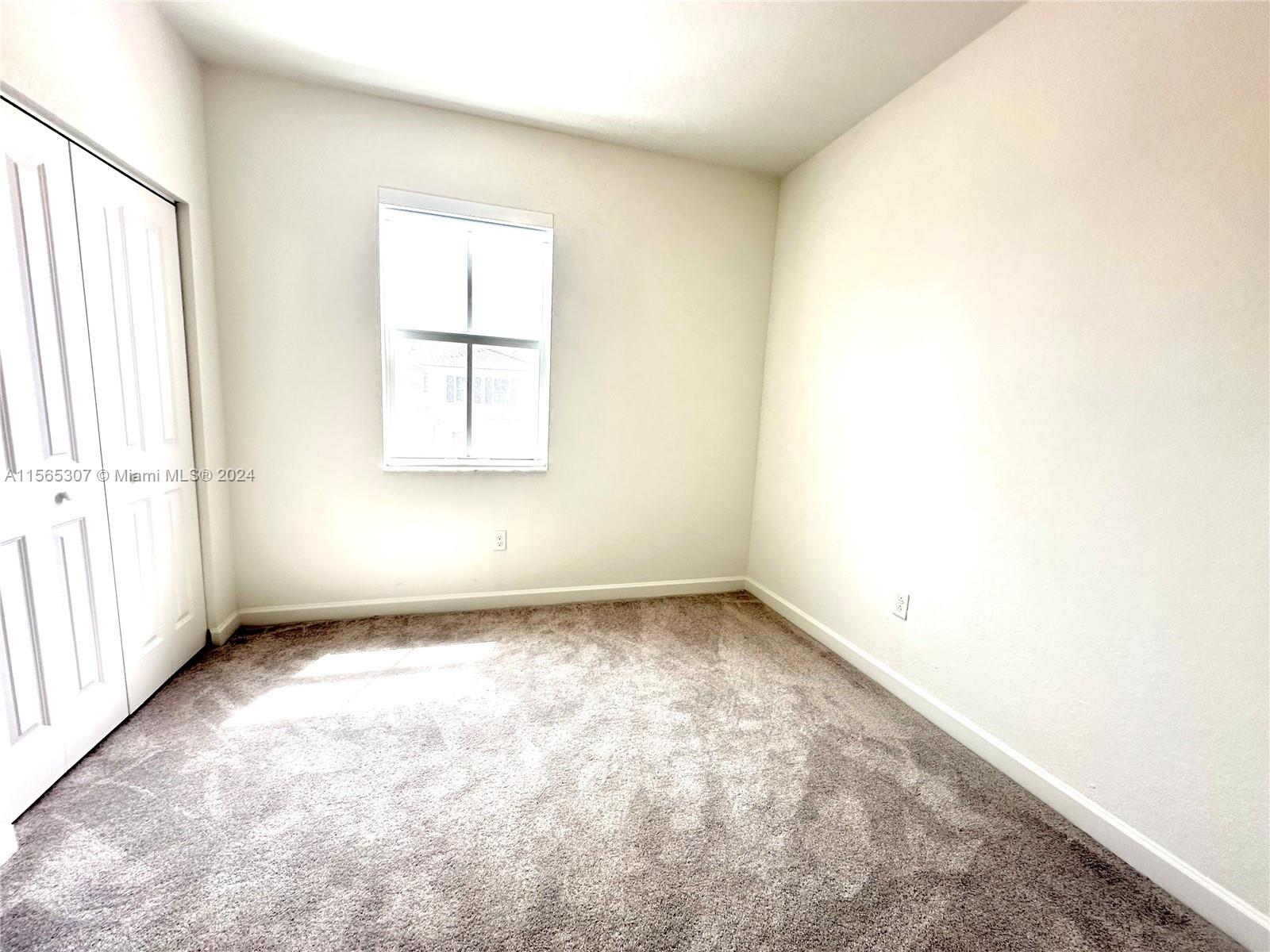 12214 NW 24th Pl 12214, Miami, Florida 33167, 3 Bedrooms Bedrooms, ,2 BathroomsBathrooms,Residentiallease,For Rent,12214 NW 24th Pl 12214,A11565307