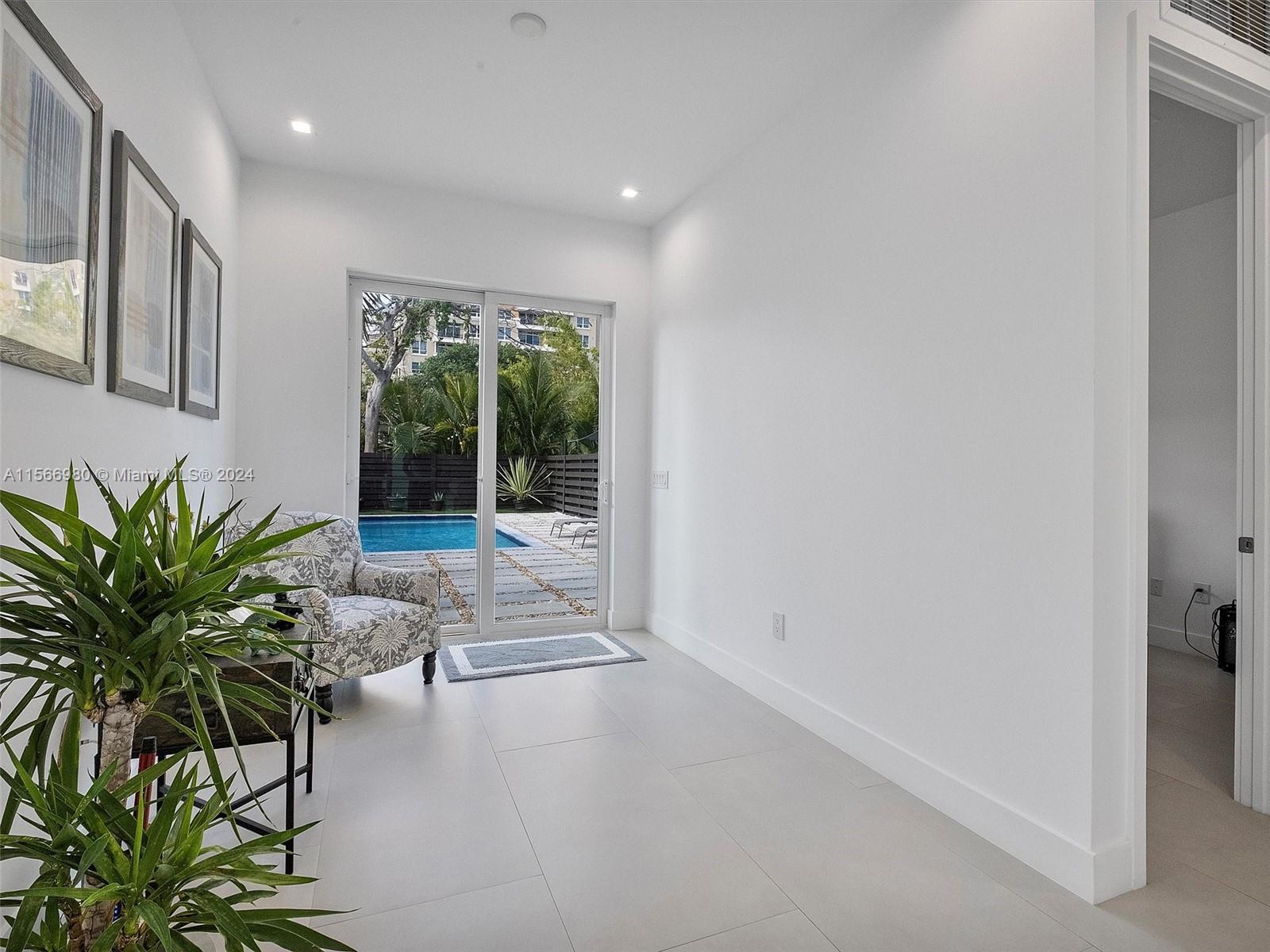 3245 SW 23rd St A, Miami, Florida 33145, 4 Bedrooms Bedrooms, ,4 BathroomsBathrooms,Residential,For Sale,3245 SW 23rd St A,A11566980