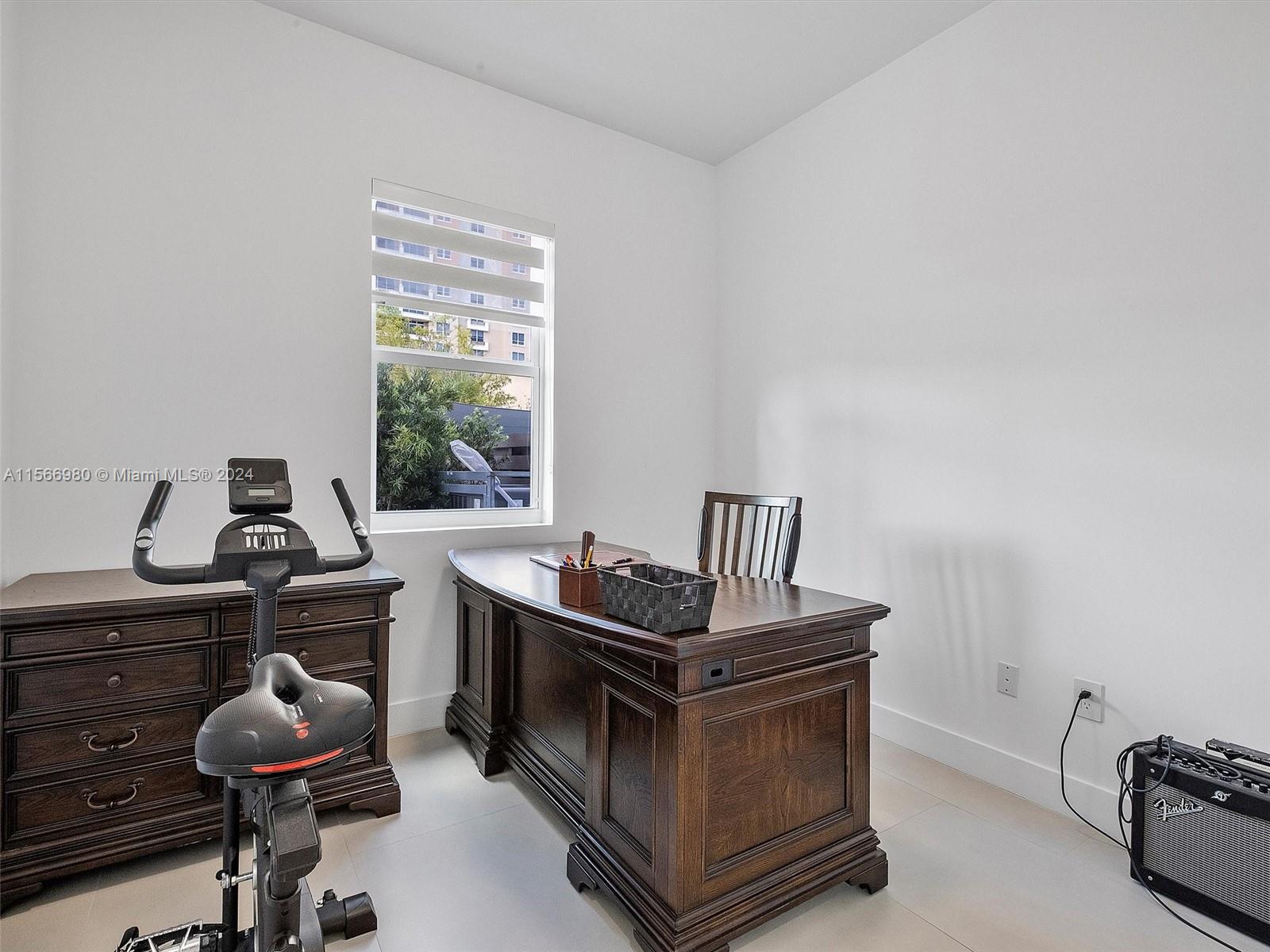3245 SW 23rd St A, Miami, Florida 33145, 4 Bedrooms Bedrooms, ,4 BathroomsBathrooms,Residential,For Sale,3245 SW 23rd St A,A11566980
