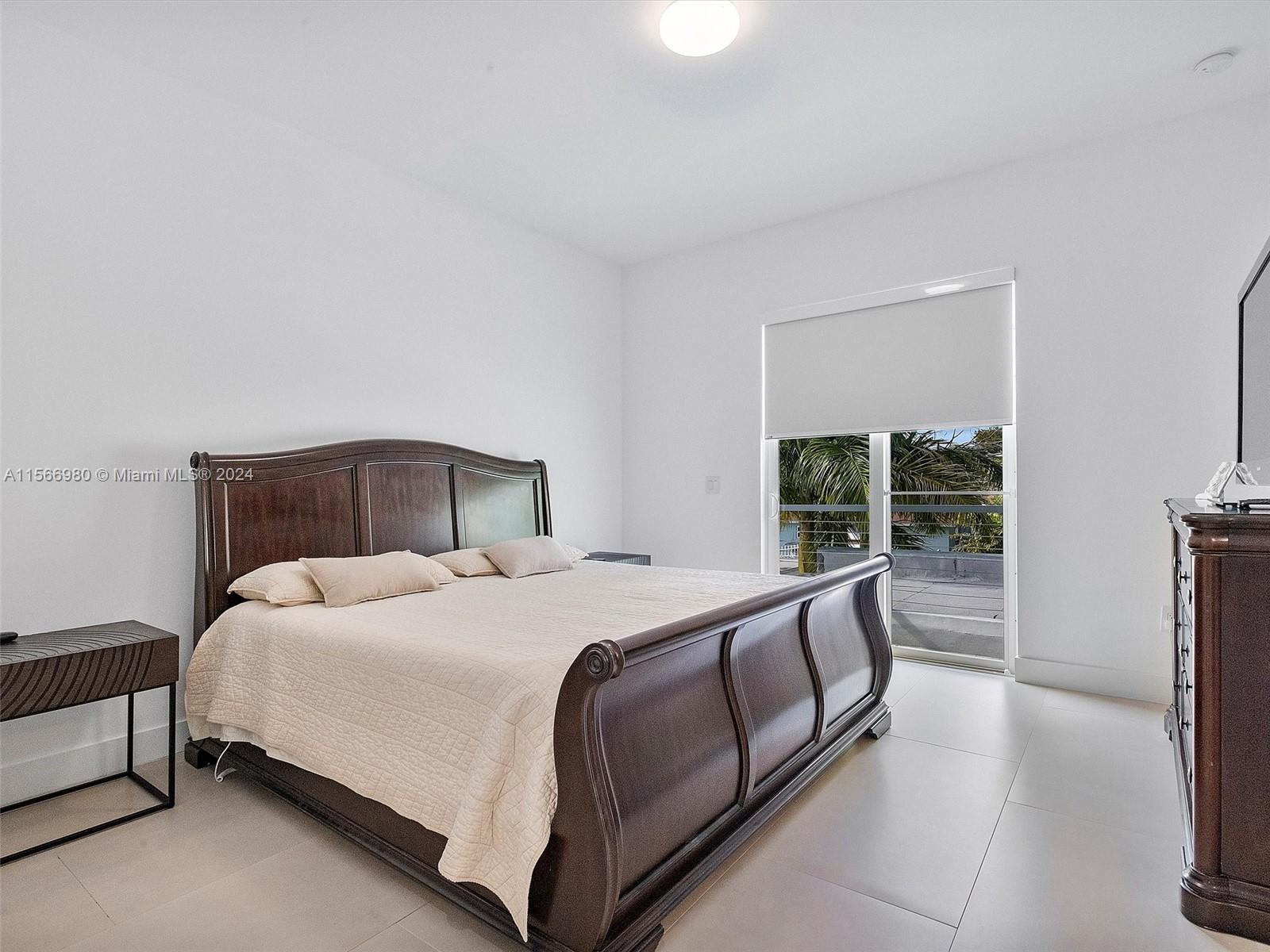 3245 SW 23rd St A, Miami, Florida 33145, 4 Bedrooms Bedrooms, ,4 BathroomsBathrooms,Residential,For Sale,3245 SW 23rd St A,A11566980