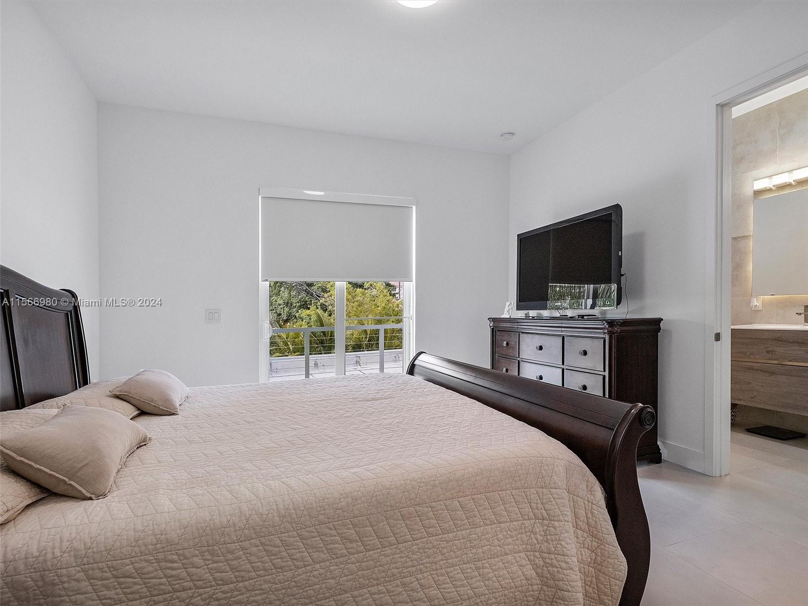 3245 SW 23rd St A, Miami, Florida 33145, 4 Bedrooms Bedrooms, ,4 BathroomsBathrooms,Residential,For Sale,3245 SW 23rd St A,A11566980