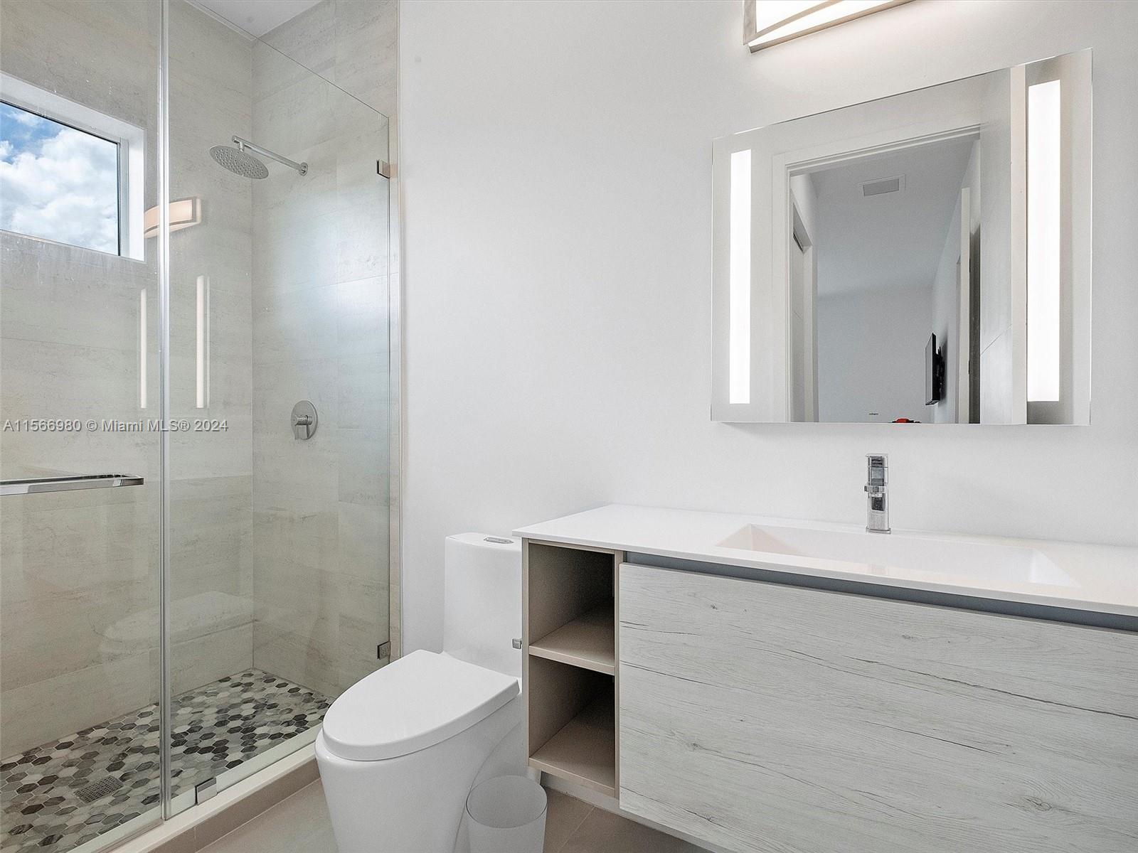 3245 SW 23rd St A, Miami, Florida 33145, 4 Bedrooms Bedrooms, ,4 BathroomsBathrooms,Residential,For Sale,3245 SW 23rd St A,A11566980