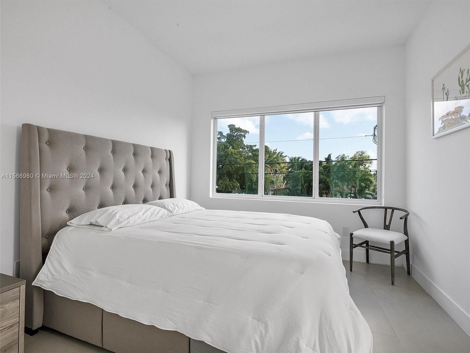 3245 SW 23rd St A, Miami, Florida 33145, 4 Bedrooms Bedrooms, ,4 BathroomsBathrooms,Residential,For Sale,3245 SW 23rd St A,A11566980