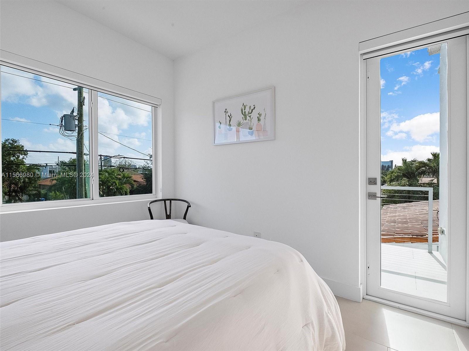 3245 SW 23rd St A, Miami, Florida 33145, 4 Bedrooms Bedrooms, ,4 BathroomsBathrooms,Residential,For Sale,3245 SW 23rd St A,A11566980