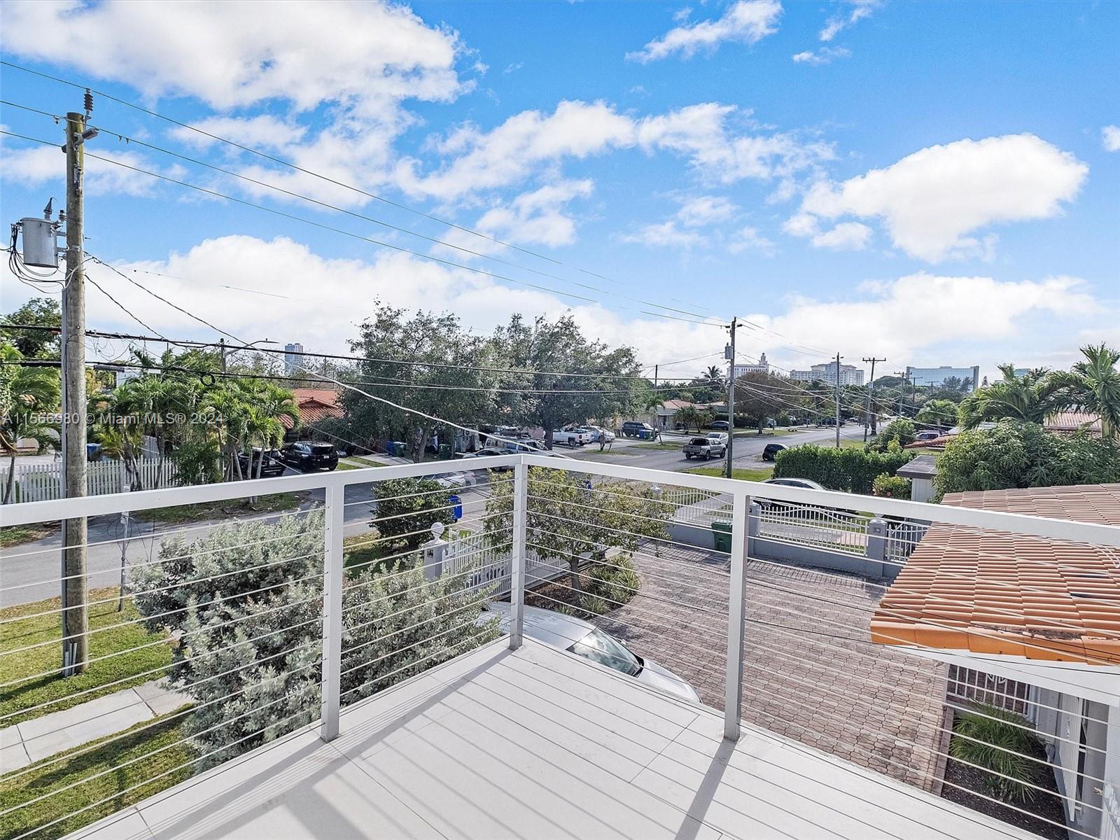 3245 SW 23rd St A, Miami, Florida 33145, 4 Bedrooms Bedrooms, ,4 BathroomsBathrooms,Residential,For Sale,3245 SW 23rd St A,A11566980