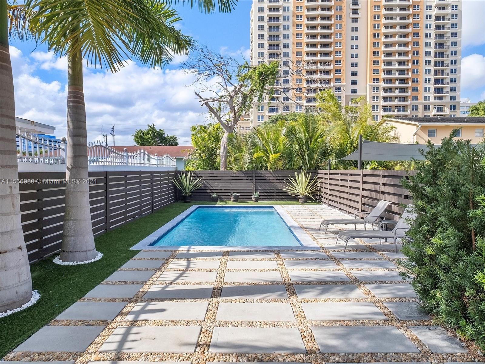 3245 SW 23rd St A, Miami, Florida 33145, 4 Bedrooms Bedrooms, ,4 BathroomsBathrooms,Residential,For Sale,3245 SW 23rd St A,A11566980