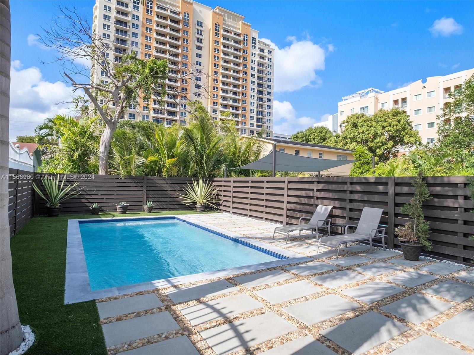 3245 SW 23rd St A, Miami, Florida 33145, 4 Bedrooms Bedrooms, ,4 BathroomsBathrooms,Residential,For Sale,3245 SW 23rd St A,A11566980