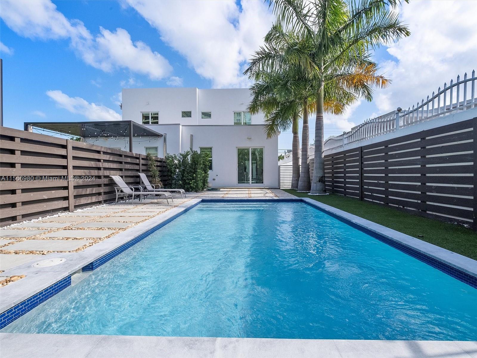 3245 SW 23rd St A, Miami, Florida 33145, 4 Bedrooms Bedrooms, ,4 BathroomsBathrooms,Residential,For Sale,3245 SW 23rd St A,A11566980