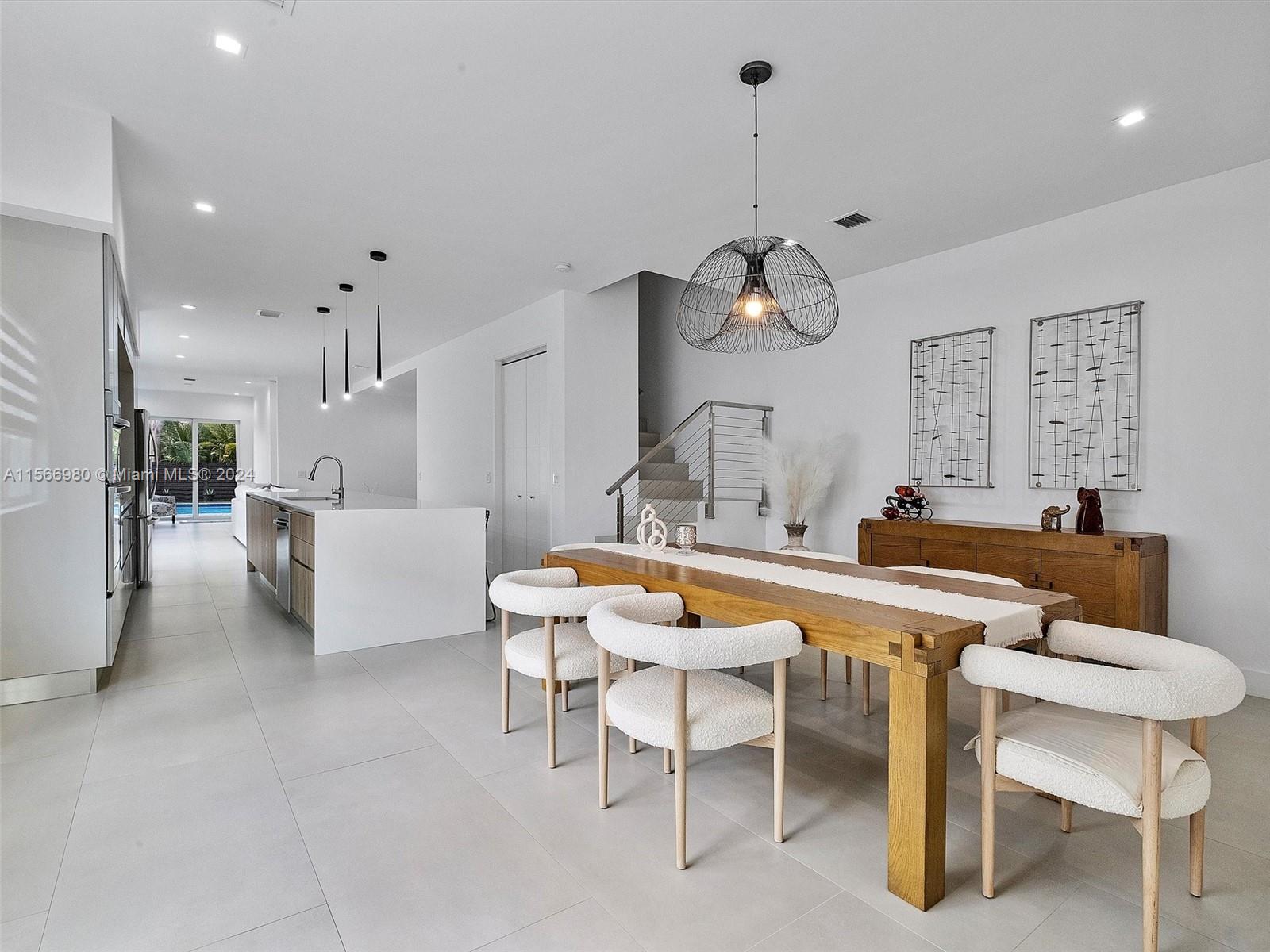 3245 SW 23rd St A, Miami, Florida 33145, 4 Bedrooms Bedrooms, ,4 BathroomsBathrooms,Residential,For Sale,3245 SW 23rd St A,A11566980