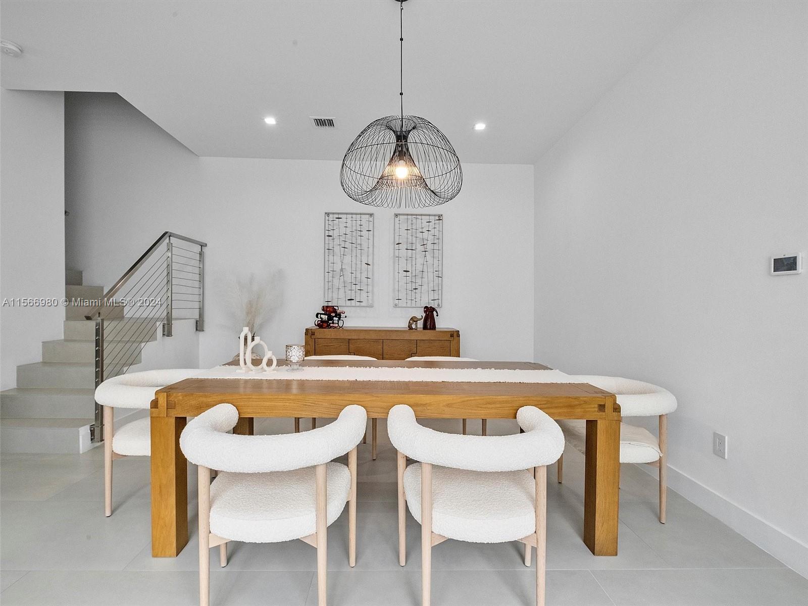 3245 SW 23rd St A, Miami, Florida 33145, 4 Bedrooms Bedrooms, ,4 BathroomsBathrooms,Residential,For Sale,3245 SW 23rd St A,A11566980