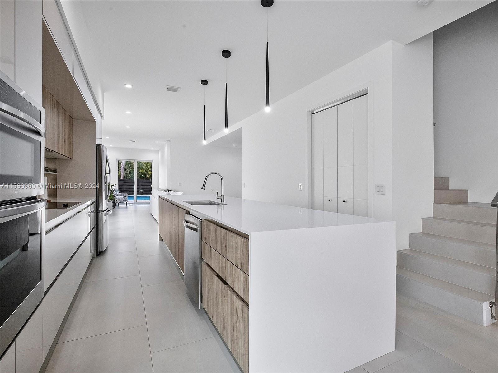 3245 SW 23rd St A, Miami, Florida 33145, 4 Bedrooms Bedrooms, ,4 BathroomsBathrooms,Residential,For Sale,3245 SW 23rd St A,A11566980