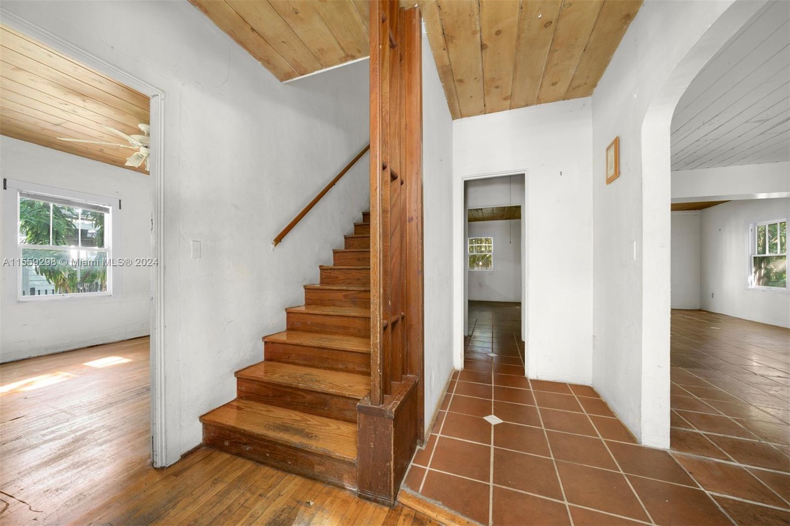 723 NW 9th Ave, Miami, Florida 33136, 6 Bedrooms Bedrooms, ,3 BathroomsBathrooms,Residential,For Sale,723 NW 9th Ave,A11559298