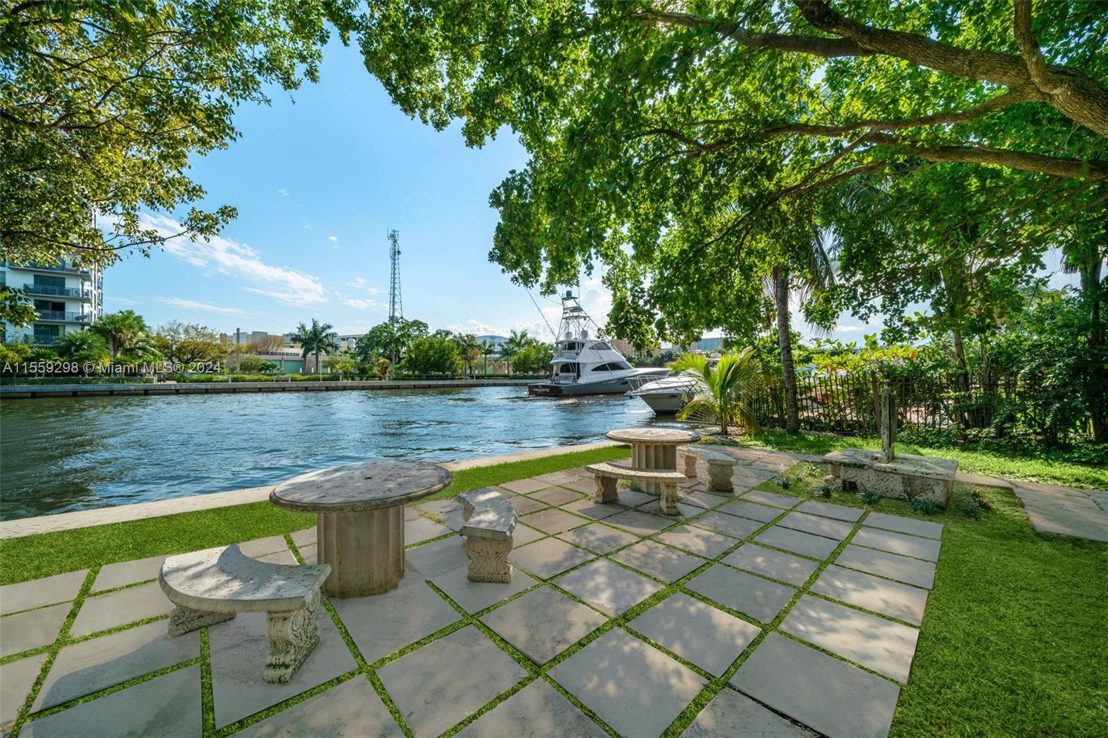 723 NW 9th Ave, Miami, Florida 33136, 6 Bedrooms Bedrooms, ,3 BathroomsBathrooms,Residential,For Sale,723 NW 9th Ave,A11559298