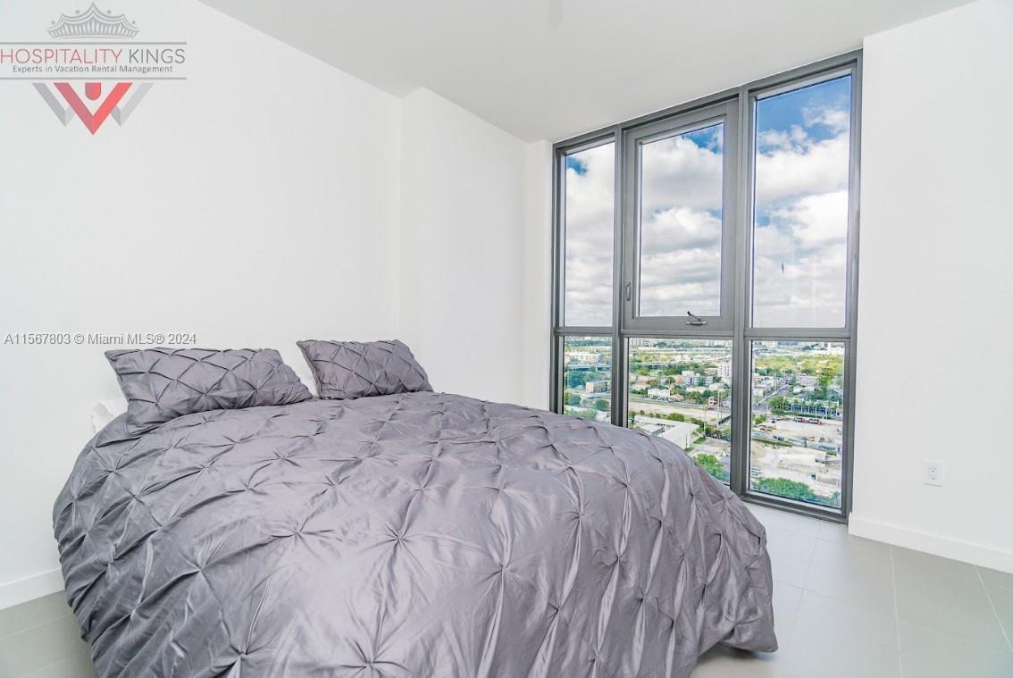 1600 NE 1st Ave 1916, Miami, Florida 33132, 2 Bedrooms Bedrooms, ,2 BathroomsBathrooms,Residential,For Sale,1600 NE 1st Ave 1916,A11567803