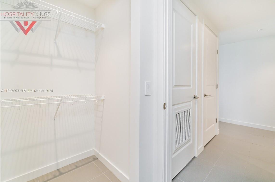 1600 NE 1st Ave 1916, Miami, Florida 33132, 2 Bedrooms Bedrooms, ,2 BathroomsBathrooms,Residential,For Sale,1600 NE 1st Ave 1916,A11567803