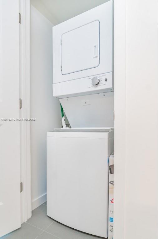 1600 NE 1st Ave 1916, Miami, Florida 33132, 2 Bedrooms Bedrooms, ,2 BathroomsBathrooms,Residential,For Sale,1600 NE 1st Ave 1916,A11567803