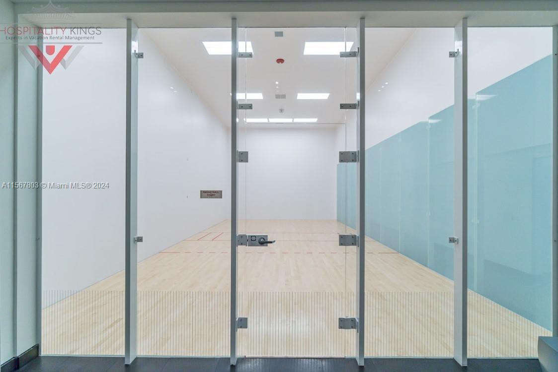 1600 NE 1st Ave 1916, Miami, Florida 33132, 2 Bedrooms Bedrooms, ,2 BathroomsBathrooms,Residential,For Sale,1600 NE 1st Ave 1916,A11567803