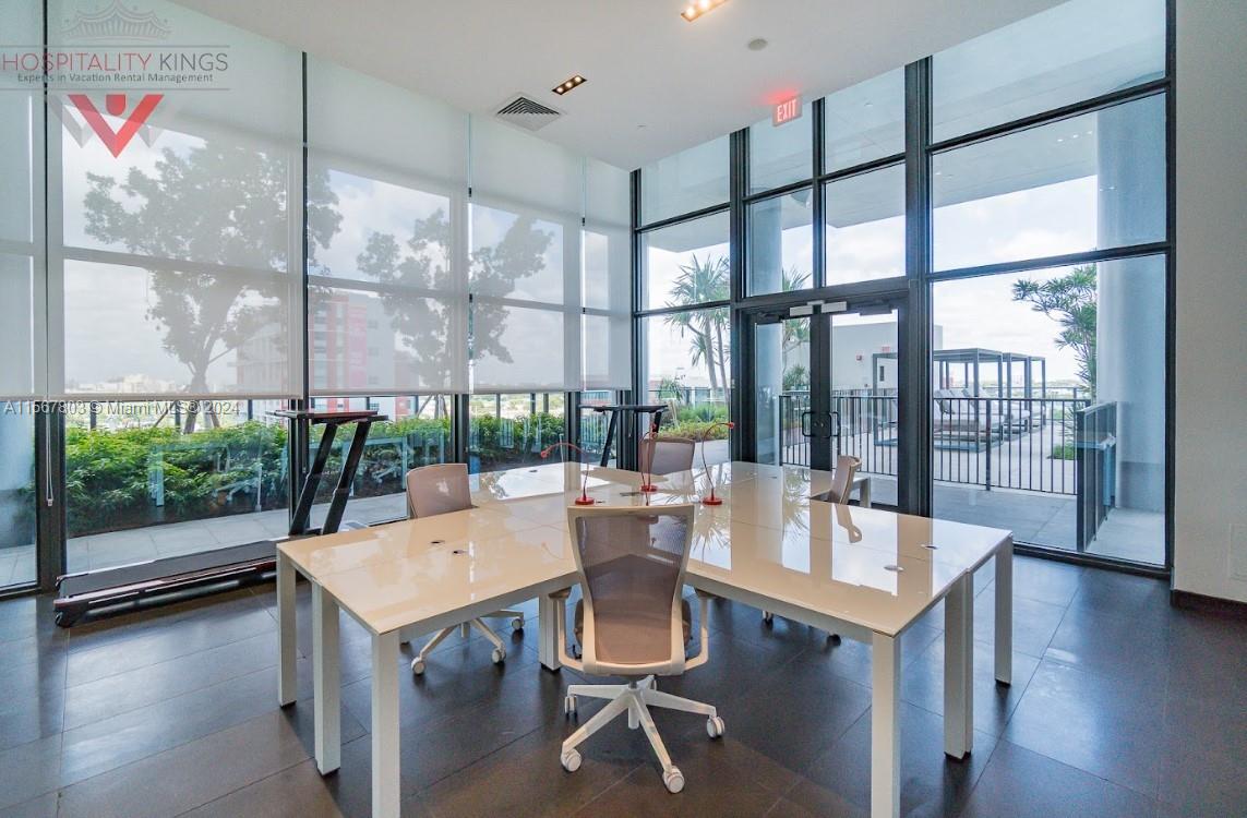 1600 NE 1st Ave 1916, Miami, Florida 33132, 2 Bedrooms Bedrooms, ,2 BathroomsBathrooms,Residential,For Sale,1600 NE 1st Ave 1916,A11567803