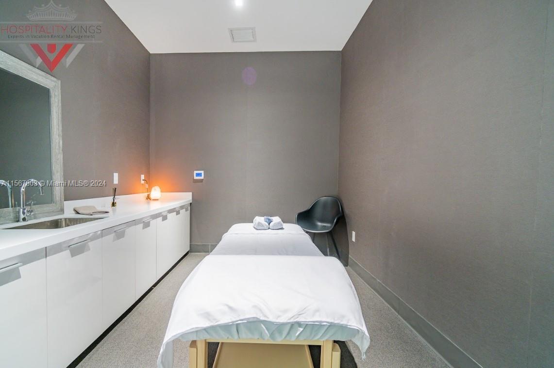 1600 NE 1st Ave 1916, Miami, Florida 33132, 2 Bedrooms Bedrooms, ,2 BathroomsBathrooms,Residential,For Sale,1600 NE 1st Ave 1916,A11567803