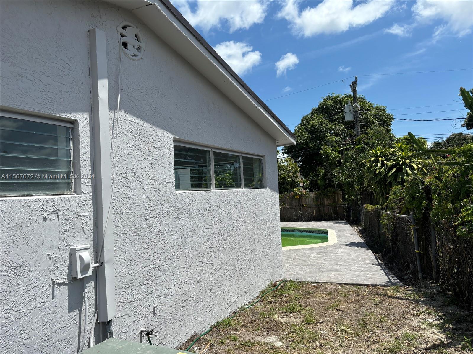 520 SW 29th Ave, Fort Lauderdale, Florida 33312, 3 Bedrooms Bedrooms, ,2 BathroomsBathrooms,Residential,For Sale,520 SW 29th Ave,A11567672