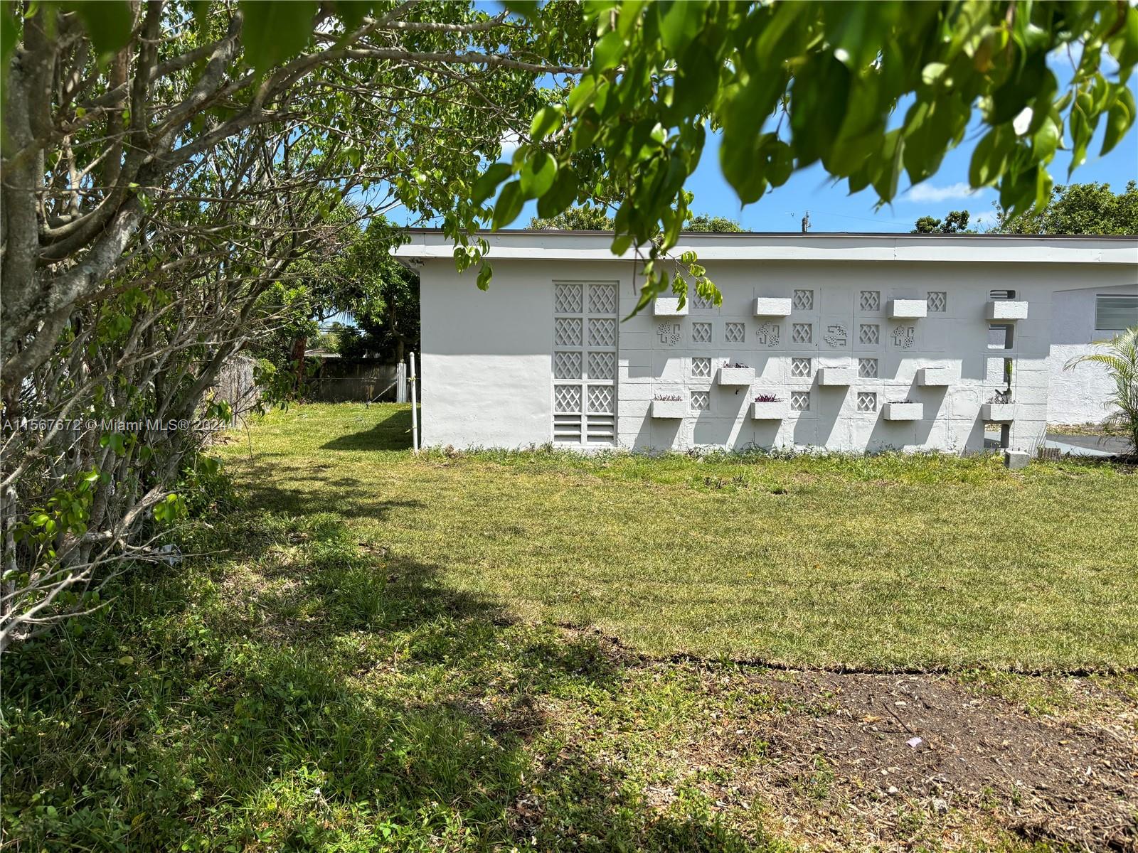 520 SW 29th Ave, Fort Lauderdale, Florida 33312, 3 Bedrooms Bedrooms, ,2 BathroomsBathrooms,Residential,For Sale,520 SW 29th Ave,A11567672