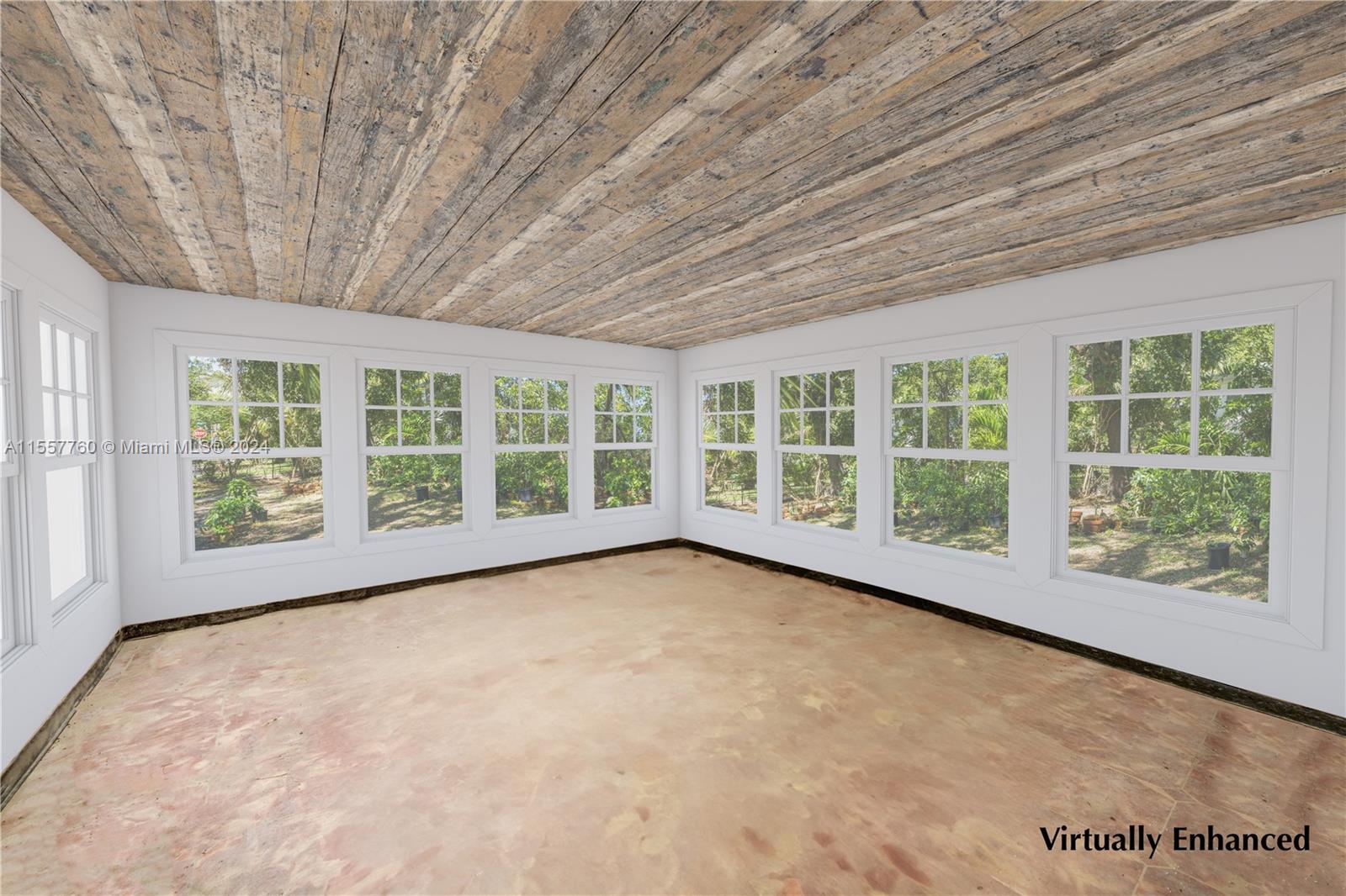 835 NW 7th St, Miami, Florida 33136, 3 Bedrooms Bedrooms, ,2 BathroomsBathrooms,Residential,For Sale,835 NW 7th St,A11557760