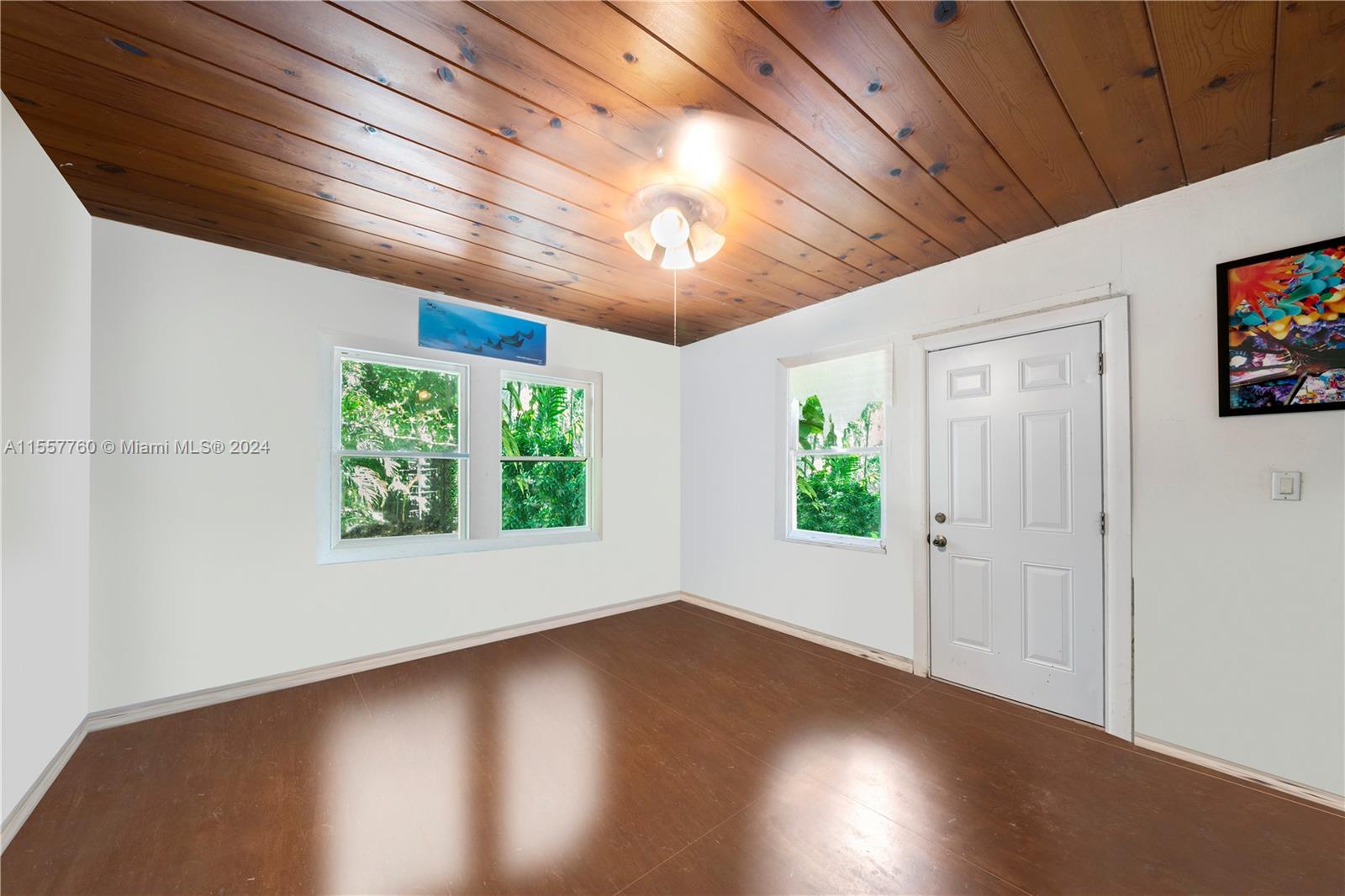 835 NW 7th St, Miami, Florida 33136, 3 Bedrooms Bedrooms, ,2 BathroomsBathrooms,Residential,For Sale,835 NW 7th St,A11557760