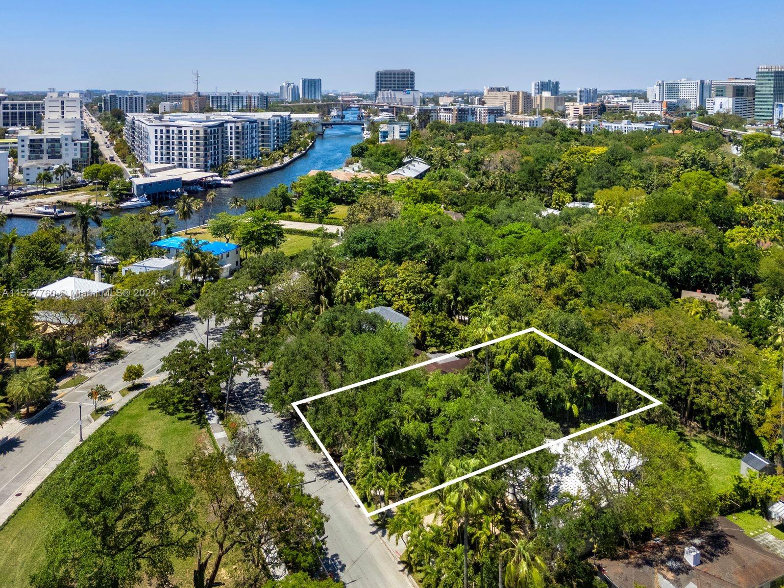 835 NW 7th St, Miami, Florida 33136, 3 Bedrooms Bedrooms, ,2 BathroomsBathrooms,Residential,For Sale,835 NW 7th St,A11557760