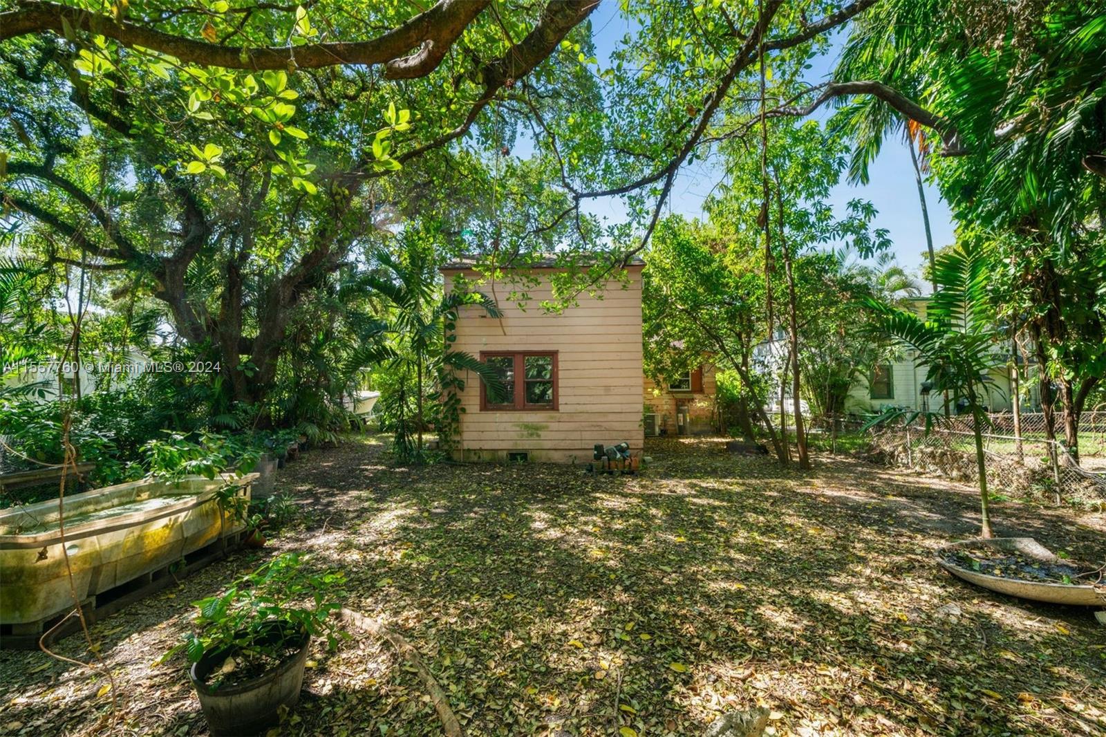 835 NW 7th St, Miami, Florida 33136, 3 Bedrooms Bedrooms, ,2 BathroomsBathrooms,Residential,For Sale,835 NW 7th St,A11557760