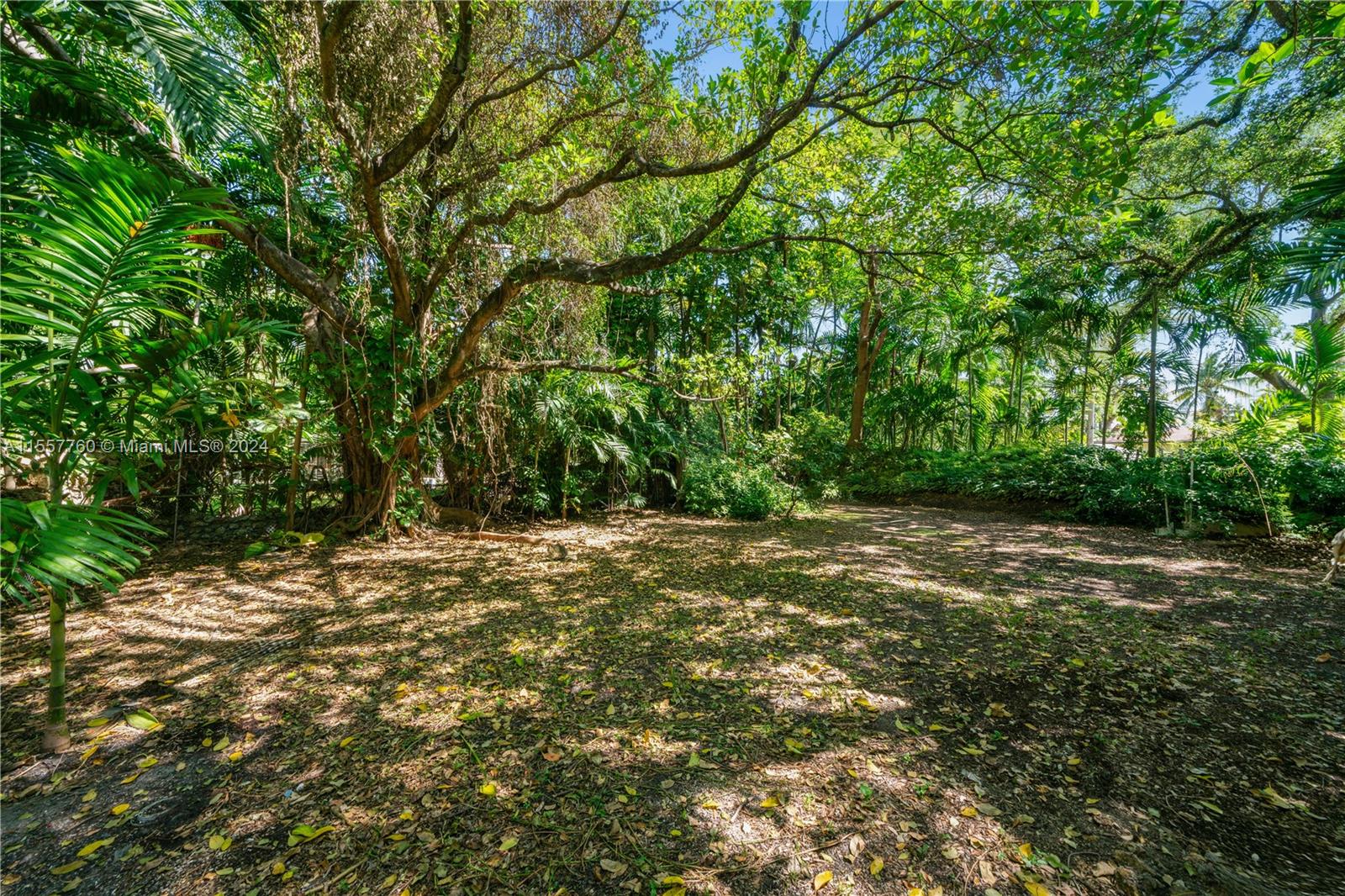 835 NW 7th St, Miami, Florida 33136, 3 Bedrooms Bedrooms, ,2 BathroomsBathrooms,Residential,For Sale,835 NW 7th St,A11557760