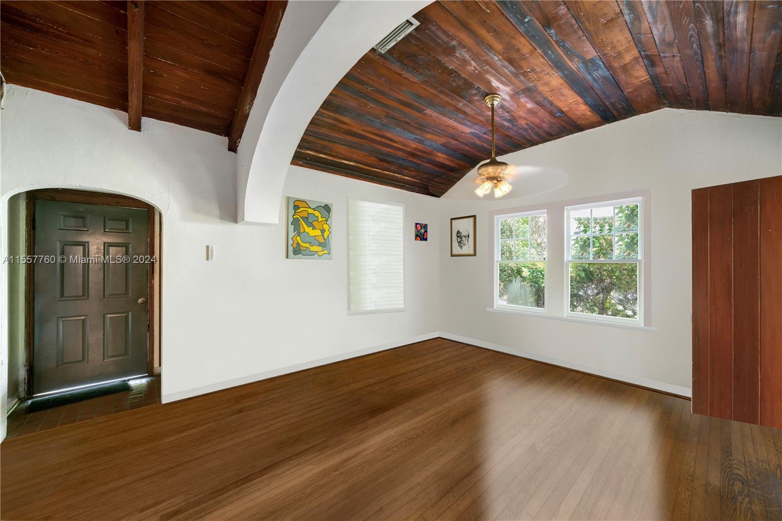 835 NW 7th St, Miami, Florida 33136, 3 Bedrooms Bedrooms, ,2 BathroomsBathrooms,Residential,For Sale,835 NW 7th St,A11557760