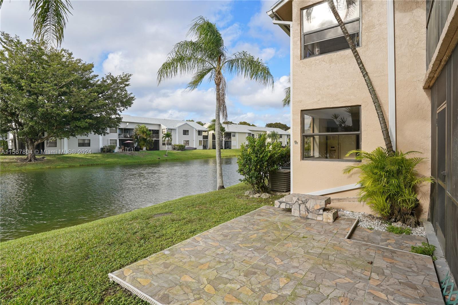 1160 Washington Cir 1160F, Homestead, Florida 33034, 2 Bedrooms Bedrooms, ,2 BathroomsBathrooms,Residentiallease,For Rent,1160 Washington Cir 1160F,A11567804