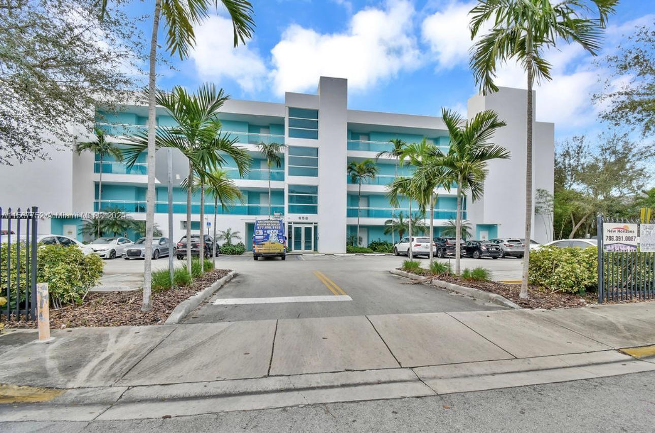 Miami, Florida 33138, 1 Bedroom Bedrooms, ,1 BathroomBathrooms,Residentiallease,For Rent,A11567752