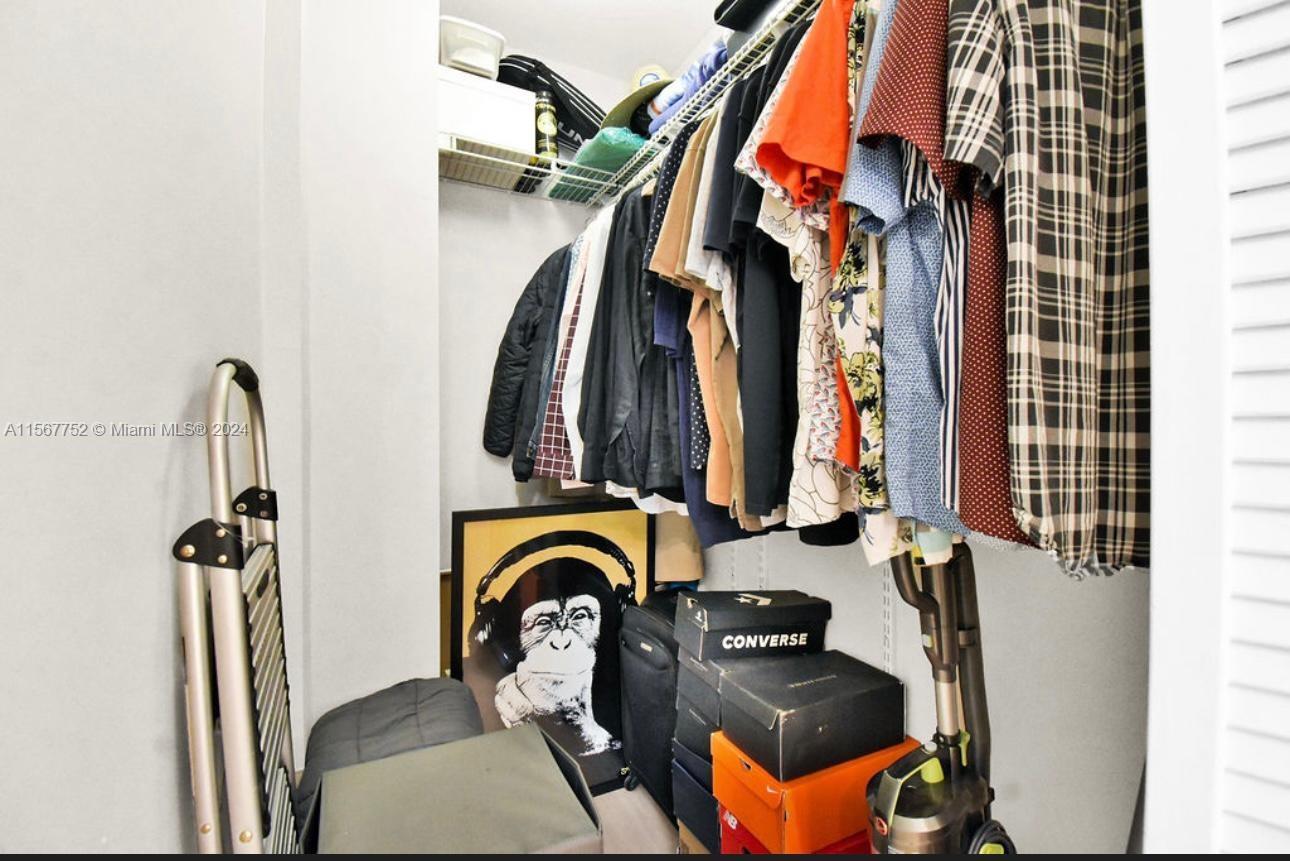 Miami, Florida 33138, 1 Bedroom Bedrooms, ,1 BathroomBathrooms,Residentiallease,For Rent,A11567752