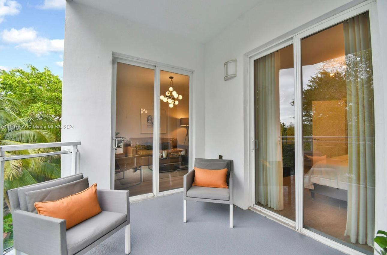 Miami, Florida 33138, 1 Bedroom Bedrooms, ,1 BathroomBathrooms,Residentiallease,For Rent,A11567752